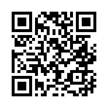 QR Code for 1J3QWmtgSiGS9n7R1p95rsHj2mitcb1Pgt