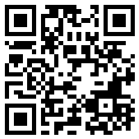 QR Code for 1J3Qa5svL5B52mFksvGYNSu4J5UbPCDb2R