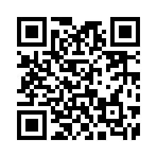 QR Code for 1J3Qav4ujPDb4GET3FzPJQsav8LbbvbnVN