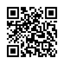 QR Code for 1J3QazUPTewvG8wjbDMiLu6vaGTd4dZfms