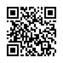 QR Code for 1J3QeG38mdCPvezrdVvbzRChriZLJxtcRi