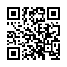 QR Code for 1J3QkMNyQLQobvCfd4yW4qoSWrCQ2YheYy