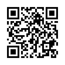 QR Code for 1J3QkbowWNfTuTmHdXSQZRjwnrn6LGqDPV