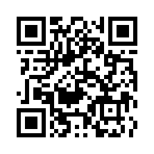 QR Code for 1J3QmGhXk6h6egSbsBfK2TVnPWDMe2Z3dy