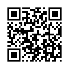 QR Code for 1J3QqoV8d8P1groxbrzZWxQF4eghCUnkrH