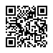 QR Code for 1J3QrZYoLUeCk15LdKuWi46wtMucJ8kwvz