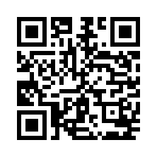 QR Code for 1J3R8FRd591gerTCcxWGseQvnED1dYApp7