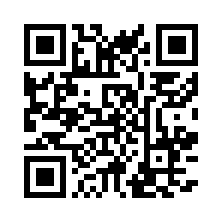 QR Code for 1J3RBAvCm29RXQkYGWCj4dTVTHhP1eNUZU