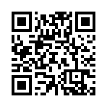 QR Code for 1J3REEXKmDGwW2BMYAB1jokDbAD4wRfQ9r