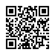 QR Code for 1J3RFWLNdxDb9BJ345AA2ba4YxqHkZFuUJ