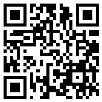 QR Code for 1J3RFukS8T2qPdbScrXBcirS8ESKUAEMS2