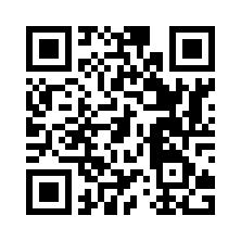 QR Code for 1J3RGJCiptXkm25tEKfhN8fcKJmNWgih97
