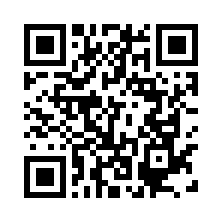 QR Code for 1J3RLTffMBH1qi7vwca5zAvy2VaP8zXcpz