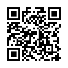 QR Code for 1J3RLXSCPpMQtV6EcK5MfisTmY5WVF1pp5