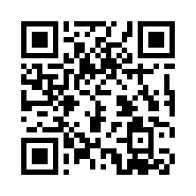 QR Code for 1J3RMuZjAt31hmkZnhNJjLZPyL56va4pKo