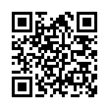 QR Code for 1J3RNqMRXrfNW7noCpM3sdFHyuhGcbPS5k