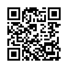 QR Code for 1J3RQMPaNYKtSwFhnWDF2tgNLPDri7G2vZ