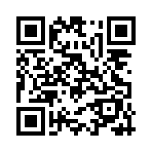 QR Code for 1J3RTQehto1pW1HaWVij5YDTaRcRQbJJAw