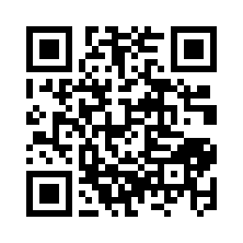 QR Code for 1J3RTQzoFrmRxT7exv3R6XqUJodHi6akD2
