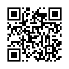 QR Code for 1J3RU8fvksKbrj9dUbK6PFw2AvadjTEdbt