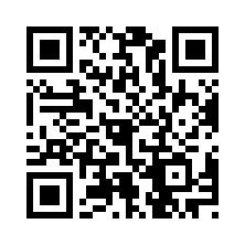 QR Code for 1J3RUb1PjER4VYJJ2REHGXwLoPhPrWcC7T