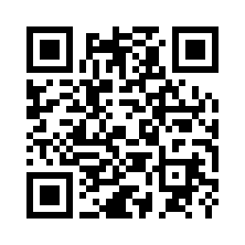 QR Code for 1J3RVrprpfhVip3XPdQjgDogAh5AYjJACD