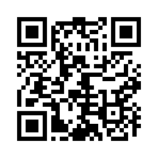 QR Code for 1J3RVsLdV7Jk3YucRua7DCs2DMs3JeqWuL