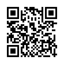 QR Code for 1J3RWE8eXkCo2ayCfrdSiWuiPD3yfxbgXM