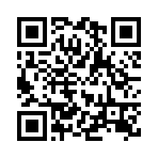 QR Code for 1J3RXREmknbM8S73LRkNJeQYDzJe9uhzV