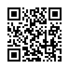 QR Code for 1J3RY87JEFL2hBF2dUBZ6tCaDuAT3KKcWh