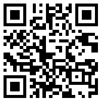 QR Code for 1J3RZ3bV45HSv6PyJSi9cYfZyq7AQaFFpL