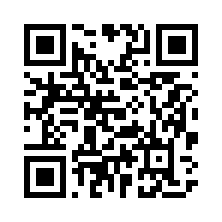 QR Code for 1J3RZMS473Fwu5MEaDHMapfSn8rz2qcK1Y