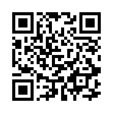 QR Code for 1J3RZS35Ku3FCDMEv2Rb8u7tjpCPc19k22