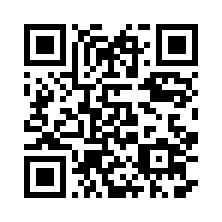 QR Code for 1J3RZSh13PCft2GhtXNFntgZL6MTpFpDMY