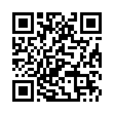 QR Code for 1J3Rfxq42ViwdcuQDCPefdsu3QEvNZUP5S