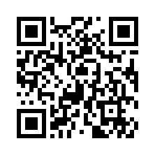 QR Code for 1J3Rg1sTLoDSjsFmpURiVs8Z4XQ9DaXbow