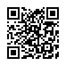 QR Code for 1J3RiWumvVoftrLojqJh2W7Pg98jkwRobh