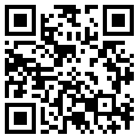 QR Code for 1J3RquBxA89xzuTSJrZ8fHaP7TYhzoRGf8