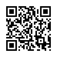 QR Code for 1J3Ru23Go3m5weWbNw4YB2ufcvgdhCHoMe