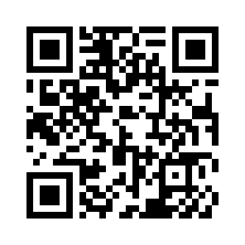 QR Code for 1J3RupHPHzChdgMixnj6zekETyaYLMQeKd