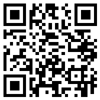 QR Code for 1J3Rw6Q5Pr1LRYDwLPASbN1PeLX9pwRQs3