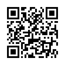 QR Code for 1J3RzaFb7fRwPf5NAZ5uFn3RZj2TojZwF3