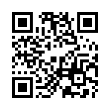 QR Code for 1J3SAeDa7STjGpLheN9v7DDypJutYc9Hww