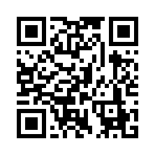 QR Code for 1J3SBJSV6KZBu6rgFcWpKJfbCEyfyY2x2K