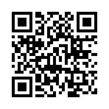 QR Code for 1J3SCV4a6EikFCd97Xg1efBhF9GUv2thuz