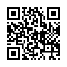QR Code for 1J3SExJCKmUdYPV3hfFtADie2q1e7PXonp