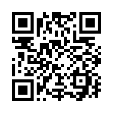 QR Code for 1J3SFbebKSrHfZPn4L36TCrso1QesDLBjL