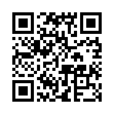 QR Code for 1J3STK4hEYrdCXzus7AoWHpTnpm6abCaGp