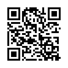 QR Code for 1J3STPVJgBgtYZ3qqZXpgY5k4kMPHNGfLQ