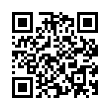 QR Code for 1J3STW5STEBSFVbU55gXBsh6yPRSW9cm2h